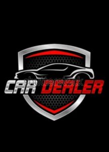 CAR DEALER لبيع وشراء جميع انواع السيارات 1