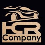 HCR COMPANY لبيع وشراء السيارات والعقارات في اليمن 2