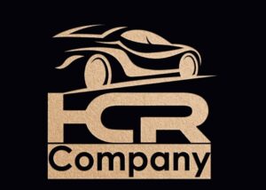 HCR COMPANY لبيع وشراء السيارات والعقارات في اليمن 2
