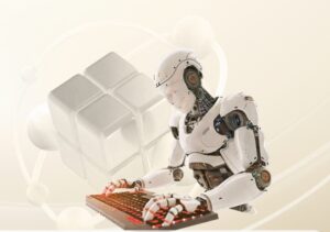 الولايات المتحدة 1