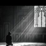 مسلمون 25