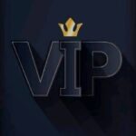 كروب التسريبات 1