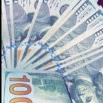 اسكربت التفاحه xbet