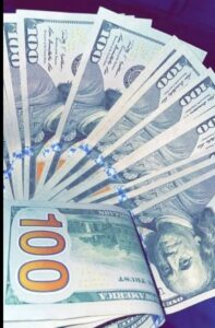 اسكربت التفاحه xbet