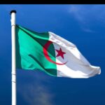 فرص عمل من المنزل الرجال والنساء وأصحاب الاعاقات 1