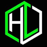 http custom كونفيكت