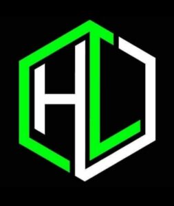 http custom كونفيكت  1