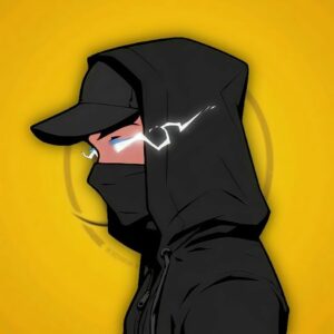 جــروب الـــيـــوتـــيـــوبـــرز