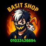 BASIT SHOP 1