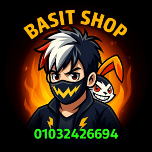 BASIT SHOP 1