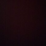 قرآن كريم 9