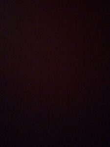 قرآن كريم 9
