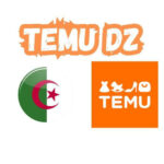 TIMO DZD داعم حسابات الجزائر