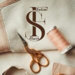 الحلمية الجديدة الدرب الاحمر 1