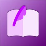 رواياتك 1