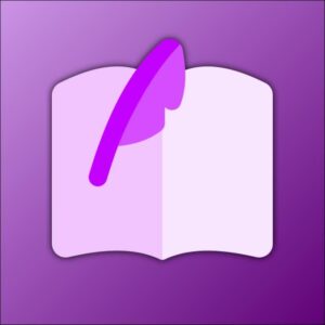 رواياتك 1