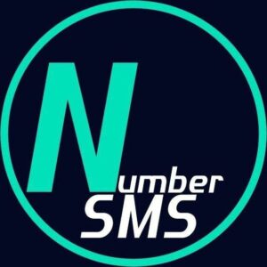 ارقام وهميه 1