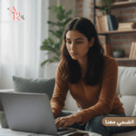 ابداي وغيري حياتك 5