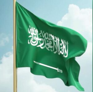 الشرقية الأن 1