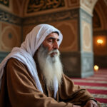مفسر الاحلام ومعالجالامراضالروحية 4