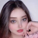 استوريات 2