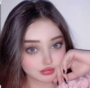 استوريات 2