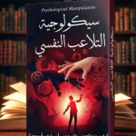 صنعاء 15