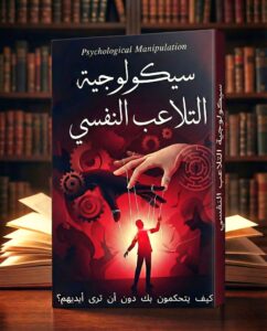 صنعاء 15