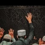الجنه تناديك 1