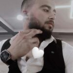 اكثر من الف عضو