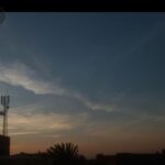 اسلاميه 2