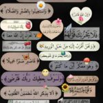 القاهره 22