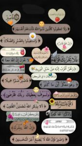 القاهره 22