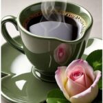 اكتشف كيف تعالجك الطبيعة  Discover How Nature Heal 1