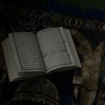 رفقة الجنان 1