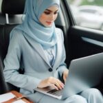 فرصة عمل ذهبية 4