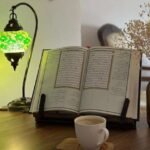 استغفر الله 1