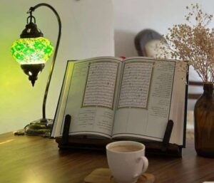 استغفر الله 1