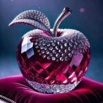 بث مباريات 1