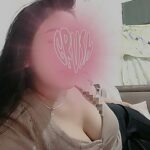 بنات للتعارف الجاد