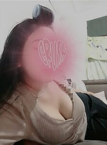 بنات للتعارف الجاد