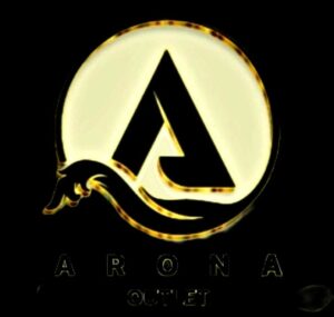 عائلة ارونا 1