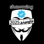 تسريبات شاومينج جميع المراحل