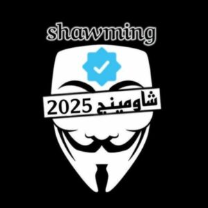 تسريبات شاومينج جميع المراحل