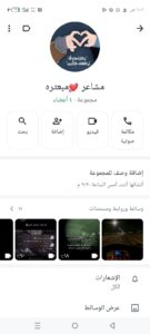 الباحه 1