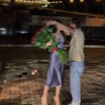 جروب اصدقاء للابد 1