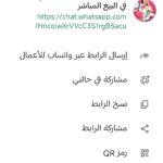 سوريا حلب مدينة تل رفعت 1