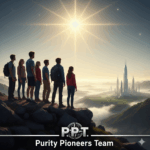 مجتمع رواد النقاء Purity Pioneers 2