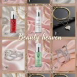 Beauty heaven 1