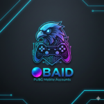 OBAID STORE 1